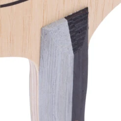 IV L Balsa Table Tennis Blade -Tennis Squash Shop kb39c92529bb0a41b3ea9ea899937e24b