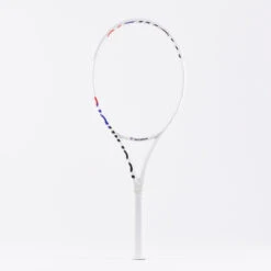 TECNIFIBRE Adult 295 G Unstrung Tennis Racket T-Fight 295 Isoflex 12 TECNIFIBRE Adult 295 G Unstrung Tennis Racket T-Fight 295 Isoflex -Tennis Squash Shop kb3d0b910db661502326cc425735318b8