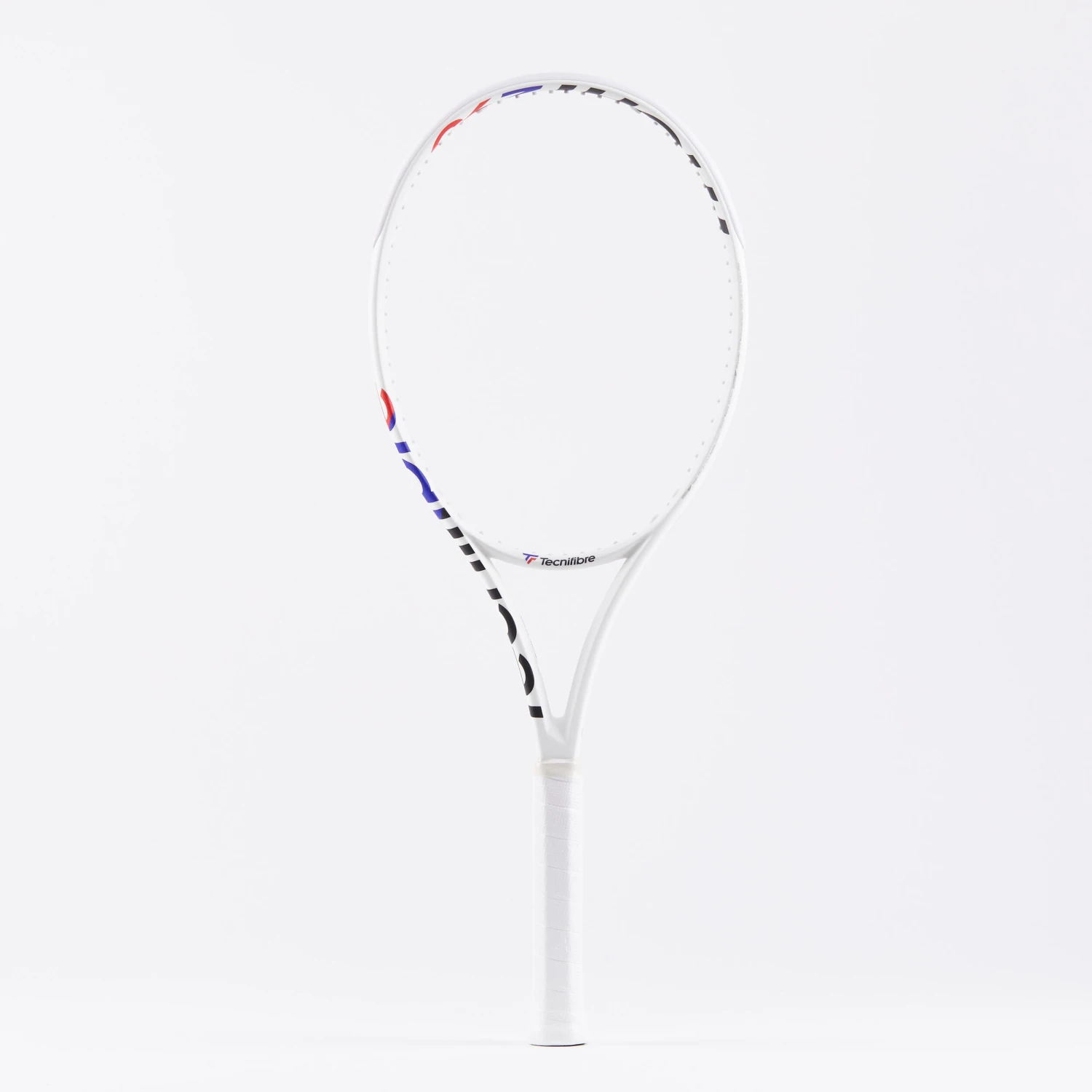 TECNIFIBRE Adult 295 G Unstrung Tennis Racket T-Fight 295 Isoflex 5 TECNIFIBRE Adult 295 G Unstrung Tennis Racket T-Fight 295 Isoflex - Image 3