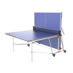 FT 730 Indoor Table Tennis Table -Tennis Squash Shop kb48f874cd0d992b622de7d80c4bbbb36