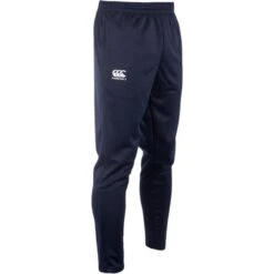CANTERBURY STRETCH TAPERED PANT JUNIOR, BLACK 14 CANTERBURY STRETCH TAPERED PANT JUNIOR, BLACK -Tennis Squash Shop kb50447a10afa6f1f1a6fced9424721a2