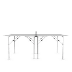 Medium Indoor Table Tennis Table PPT 130 15 Medium Indoor Table Tennis Table PPT 130 -Tennis Squash Shop kb583639c6c204b031d76f0053326d6fe