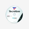 TECNIFIBRE 1.24 Mm Monofilament Tennis String Black Code 200 M Reel 1 TECNIFIBRE 1.24 Mm Monofilament Tennis String Black Code 200 M Reel -Tennis Squash Shop kb6329f4a6eeb8d3c5f3bbb9ab5faca2a