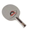 Chila Off Table Tennis Blade -Tennis Squash Shop kb6e285eb01ae32fe39683de91a25ecf4