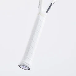 TECNIFIBRE Adult 295 G Unstrung Tennis Racket T-Fight 295 Isoflex 17 TECNIFIBRE Adult 295 G Unstrung Tennis Racket T-Fight 295 Isoflex -Tennis Squash Shop kb7b18c4108ab71fc0d256d2b91c37077