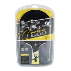 Perform 600 12 Perform 600 -Tennis Squash Shop kb7c9c0a606daed37932b08b4deab0228