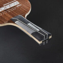 Table Tennis Blade TTW 900 Off++ -Tennis Squash Shop kb84b5cdf0f5a39918ca9296c628d440b