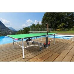 Butterfly Spirit 10 Outdoor Table Tennis Table -Tennis Squash Shop kba83fe38b44288d8bf8b4d3bb7b4cb17