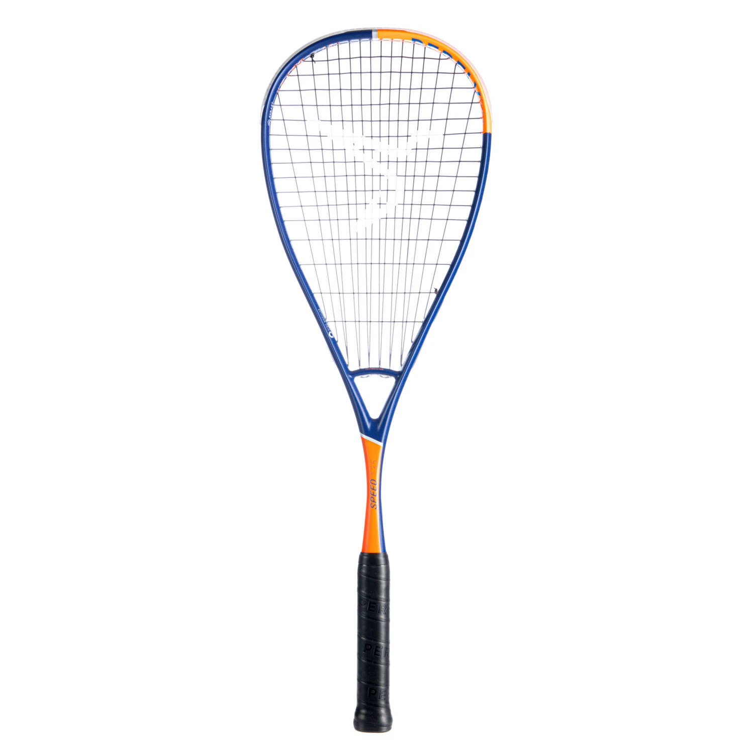 Squash Racket Perfly Speed 135 3 Squash Racket Perfly Speed 135