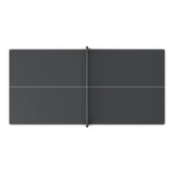 Medium Indoor Table Tennis Table PPT 130 16 Medium Indoor Table Tennis Table PPT 130 -Tennis Squash Shop kbb47afac6c887782c5570ca79940e3a6