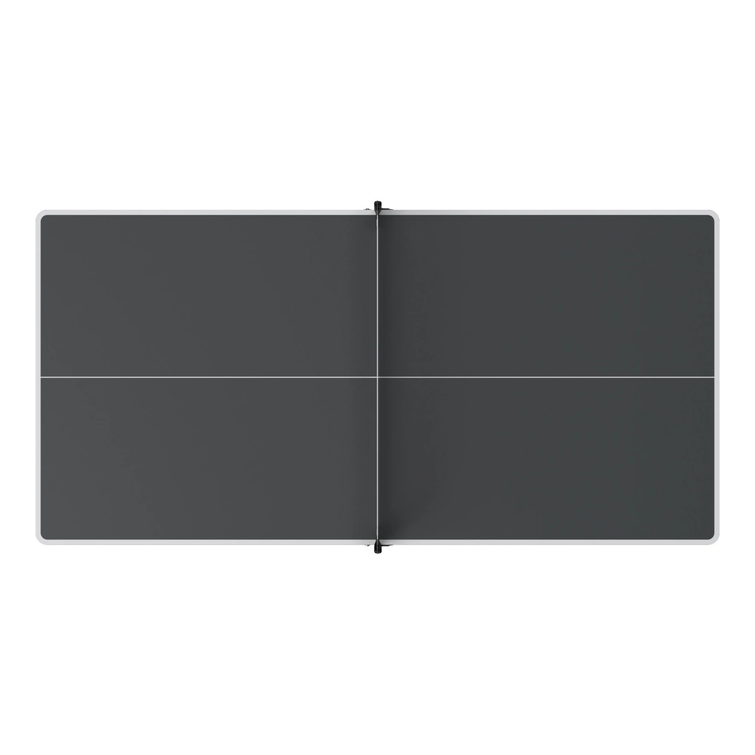 Medium Indoor Table Tennis Table PPT 130 9 Medium Indoor Table Tennis Table PPT 130 - Image 7