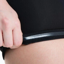 Women's Rugby Undershorts R500 -Tennis Squash Shop kbba32e4ad25f98dbf46615431566b6fc