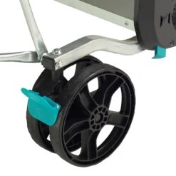 Outdoor Recreational Table Tennis Table 200X - Grey 17 Outdoor Recreational Table Tennis Table 200X - Grey -Tennis Squash Shop kbc815f8552b2817fd5dcef19ccbebc3b