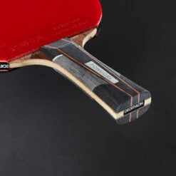 Club Table Tennis Bat TTR 900 Spin 16 Club Table Tennis Bat TTR 900 Spin -Tennis Squash Shop kbce2ebecf11f605abc2758d2e7a67e93