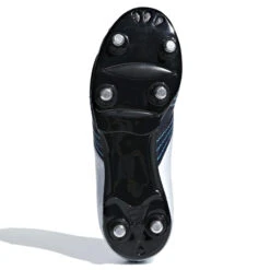 Adidas All Blacks Jnr Rugby Boots Soft Ground -Tennis Squash Shop kbd58b17a4f37a35658cc41a72852f1cf