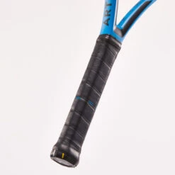 Artengo Kids' 26" Tennis Racket TR500 Graph - Blue -Tennis Squash Shop kbd8b423ada0c3fe6caf3ba0f648b0d39