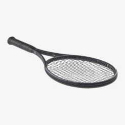Head 295 G Adult Tennis Racket Auxetic Gravity MP 15 Head 295 G Adult Tennis Racket Auxetic Gravity MP -Tennis Squash Shop kbd9446b70f0ef4ac401efe89ba028507