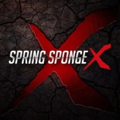 Butterfly Dignics 05 BLACK 2.1MM 7 Butterfly Dignics 05 BLACK 2.1MM -Tennis Squash Shop kbe4873ec6b174479bef9d50172bcd06a