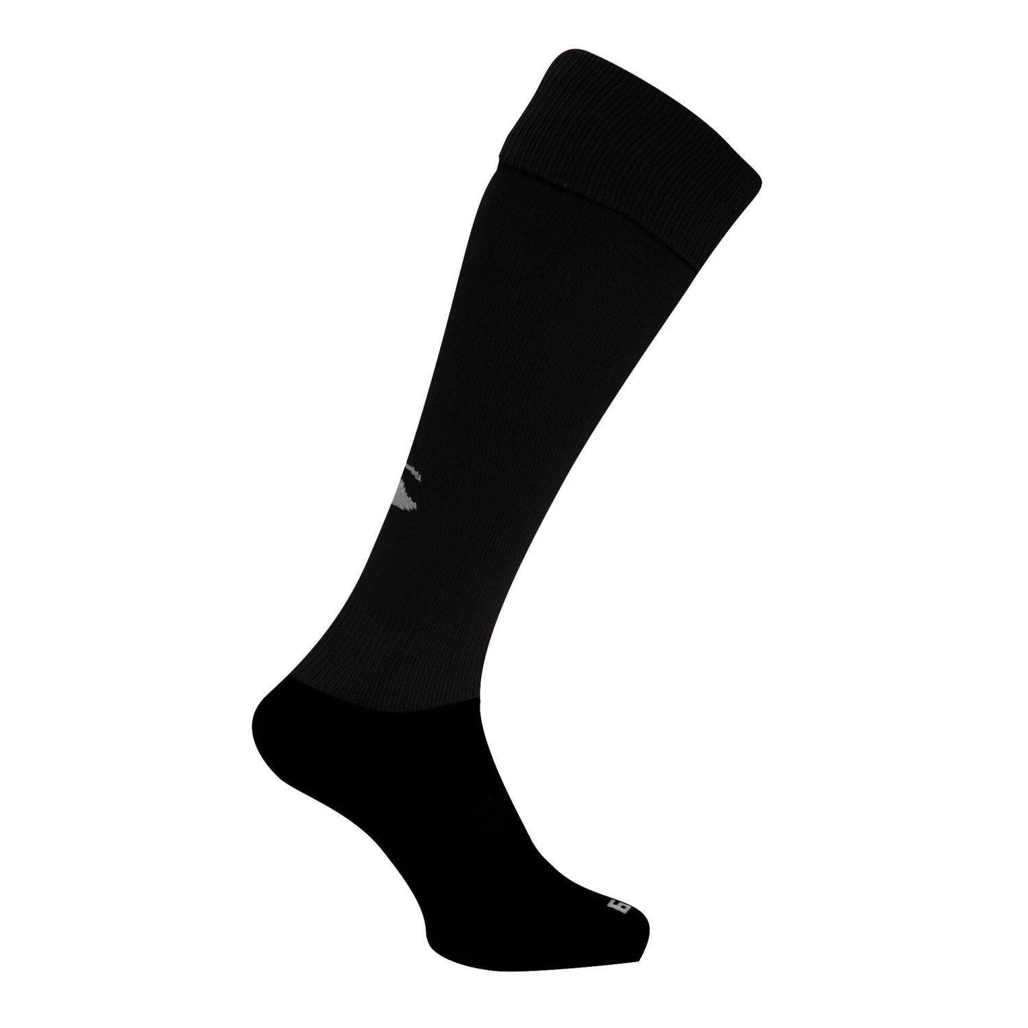 Canterbury Mens Playing Rugby Sport Socks (Black) 3 Canterbury Mens Playing Rugby Sport Socks (Black)