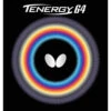 Butterfly Tenergy 64 RED 2.1MM -Tennis Squash Shop kbe7170a40e9d49578083eb50ee6ece22