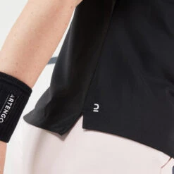 Artengo Women's Soft Tennis Skirt Dry 500 17 Artengo Women's Soft Tennis Skirt Dry 500 -Tennis Squash Shop kbe95f30db3fc74770510b3442b87492f