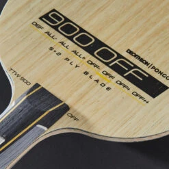 Table Tennis Blade TTW 900 Off -Tennis Squash Shop kbee691acd74c2ff407be40afadcc3e83