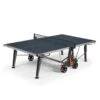 500X Performance Outdoor Table Tennis Table -Tennis Squash Shop kbf3b86e1823ced13cc30a65100e8a1a5