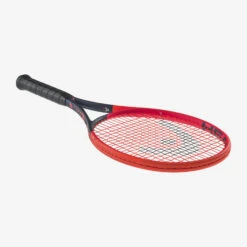 Head Adult 300 G Tennis Racket Auxetic Radical MP 19 Head Adult 300 G Tennis Racket Auxetic Radical MP -Tennis Squash Shop kbf63326140a4aef64f886996c5b9d930