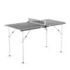 PPT 130 Small Indoor Table Tennis Table -Tennis Squash Shop kbfb75c06b368e7014773aa293d6e7cd3