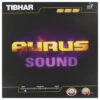 Auras Sound Table Tennis Rubber -Tennis Squash Shop kbfcdd6b3fa37a440d27c3b707fbb6190