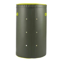 Rugby Half Tackle Bag -Tennis Squash Shop kbfd8c065331a817c149cee8d2c1ff146