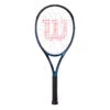 Wilson Adult 300 G Unstrung Tennis Racket Ultra 100 V4 -Tennis Squash Shop kc06721124c804752b634bff1bcab2fef