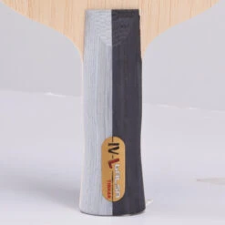 IV L Balsa Table Tennis Blade -Tennis Squash Shop kc27b5e30b02ac32306ee981c2f7d9c67