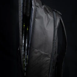 SL990 40L Squash Backpack -Tennis Squash Shop kc298a39de5cd4288f93e1ae3a10057ca