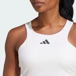 ADIDAS Tennis Y -Tennis Squash Shop kc3216b413ed48e02dd72f1f7a4baf1ce