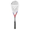 Tecnifibre Carboflex 130 X -Tennis Squash Shop kc36c79e03f2cfe95755f8b3eb5eaa34a