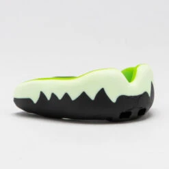 Gilbert Adult Rugby Mouthguard Viper Pro -Tennis Squash Shop kc38cbfcf68006f42218cdd5712eb25bd