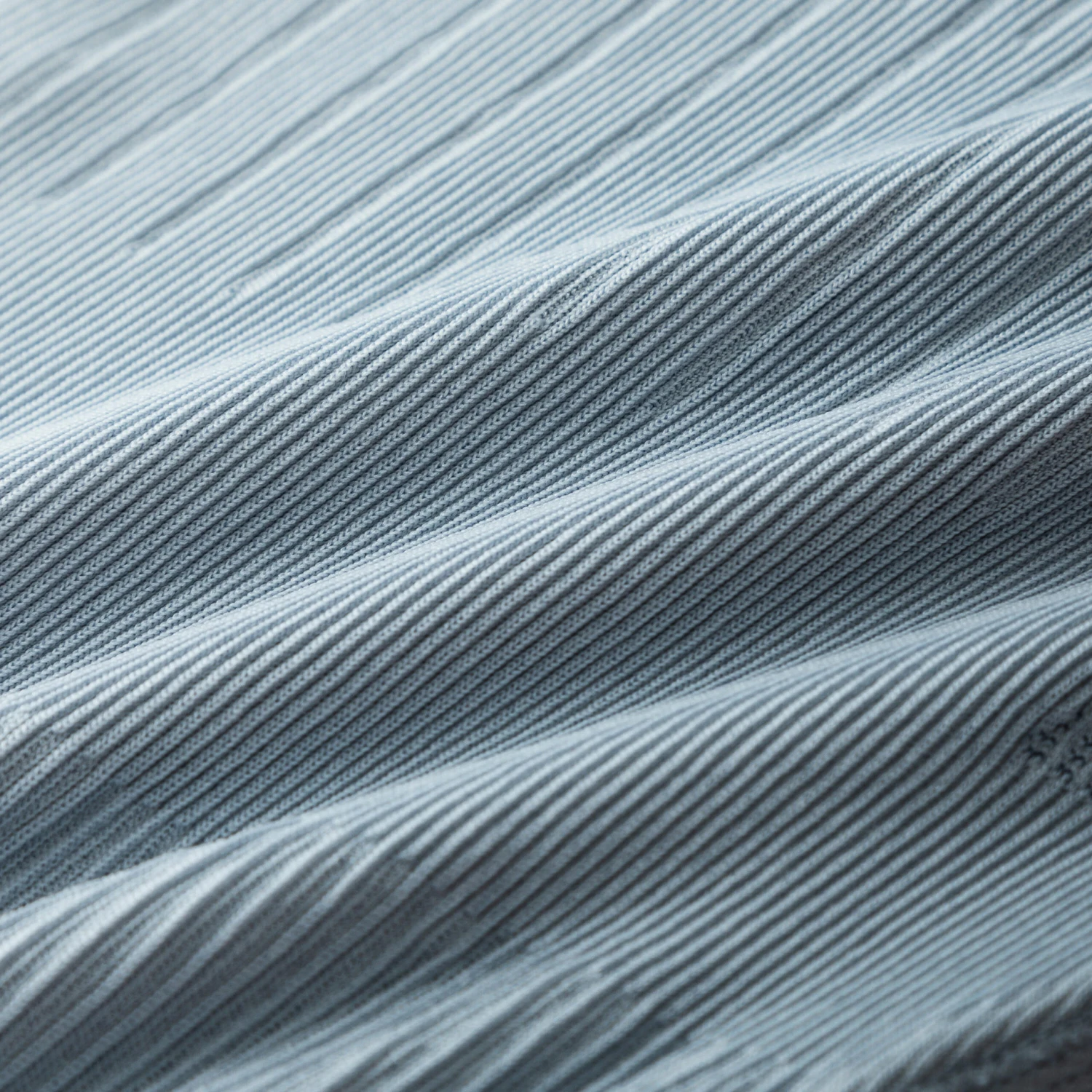 Artengo Men's Tennis Long-Sleeved Top Thermic 15 Artengo Men's Tennis Long-Sleeved Top Thermic - Image 13