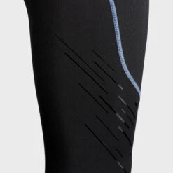 Women's Rugby Leggings R500 12 Women's Rugby Leggings R500 -Tennis Squash Shop kc4cb8f0f3a351186b1a0c3961f7a4d28