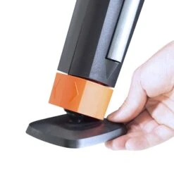 Outdoor Table Tennis Table 600X - Black -Tennis Squash Shop kc526840889af4f8a6016e5f8b3dcee85