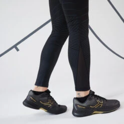 Artengo Women's Dry Tennis Leggings Hip Ball 26 Artengo Women's Dry Tennis Leggings Hip Ball -Tennis Squash Shop kc5884c411bcc3de395b5ab7e5ab4689a