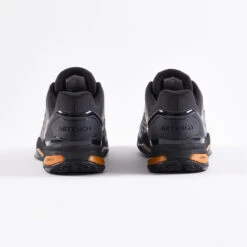 Artengo Men's Clay Court Tennis Shoes Strong Pro -Tennis Squash Shop kc5ae669d306cd6d9585db63eb647f7d8