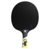 Perform 600 1 Perform 600 -Tennis Squash Shop kc5c5794c3750b8355c4e9783aeda98a9