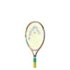Head Childrens/Kids Coco Tennis Racket (Multicoloured) -Tennis Squash Shop kc5cbe08249451174ebec16c396451fe3