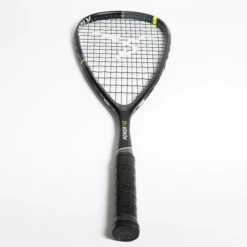 Squash Racket Power 145 -Tennis Squash Shop kc5d3cd1430fbfa143c62193f33523854