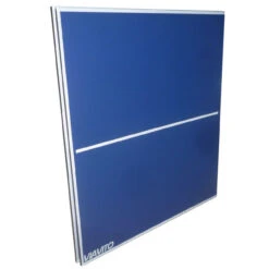 Tennis Squash Shop -Tennis Squash Shop kc5f8e7512274792be746d227bff5bbb8