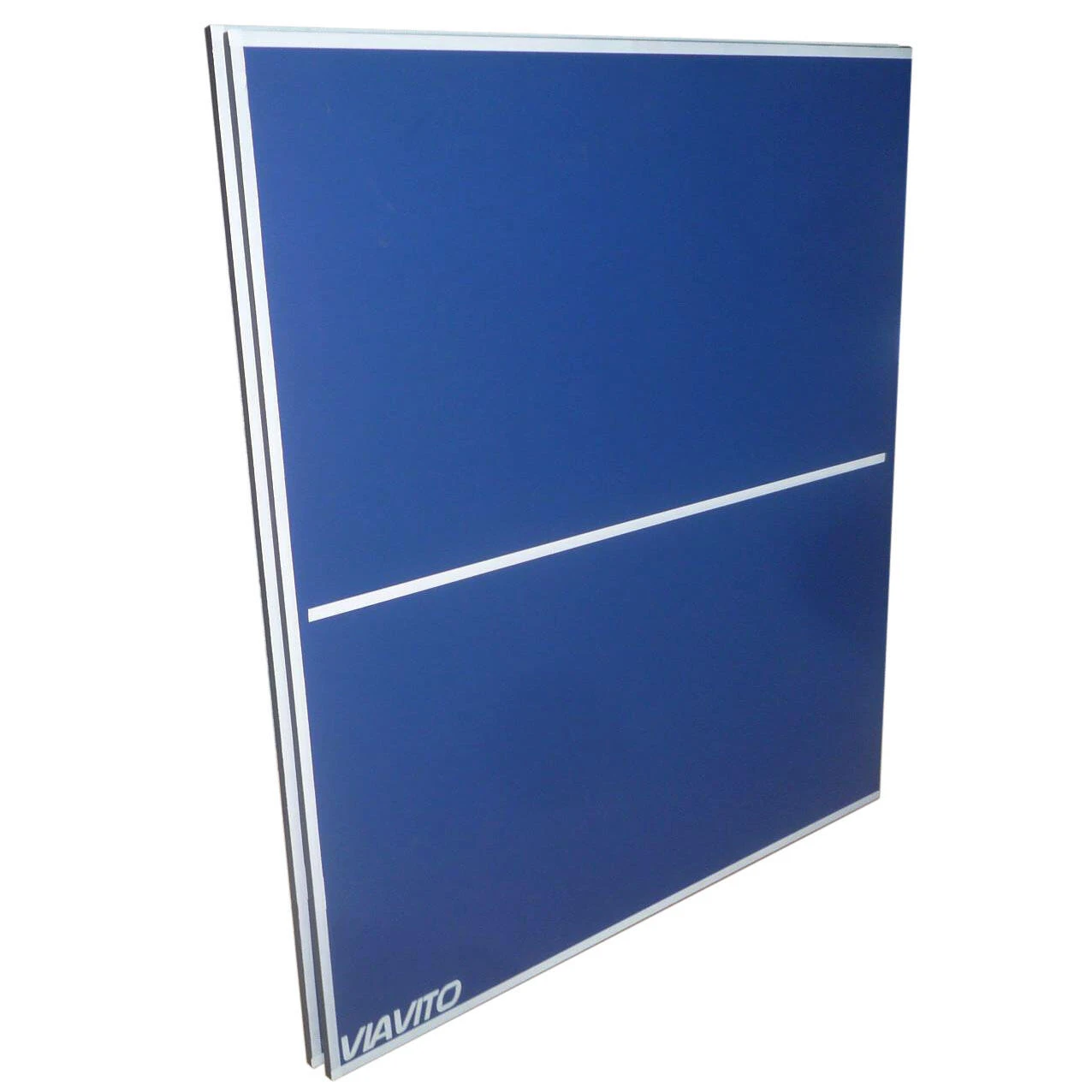 Viavito Flipit 6ft Table Tennis Top 4 Viavito Flipit 6ft Table Tennis Top - Image 2