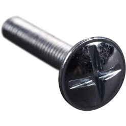 Artengo Posts For The FT 720 O / PPT130 Outdoor Tables Sold Before 2021 -Tennis Squash Shop kc866f276e32fc4742fd9501ab4b3619f