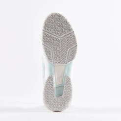 Artengo Women's Tennis Shoes TS990 28 Artengo Women's Tennis Shoes TS990 -Tennis Squash Shop kc8874f22a1c68f530434ac762fd16dad