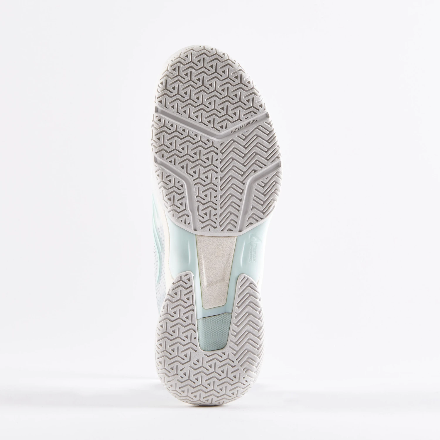 Artengo Women's Tennis Shoes TS990 13 Artengo Women's Tennis Shoes TS990 - Image 11